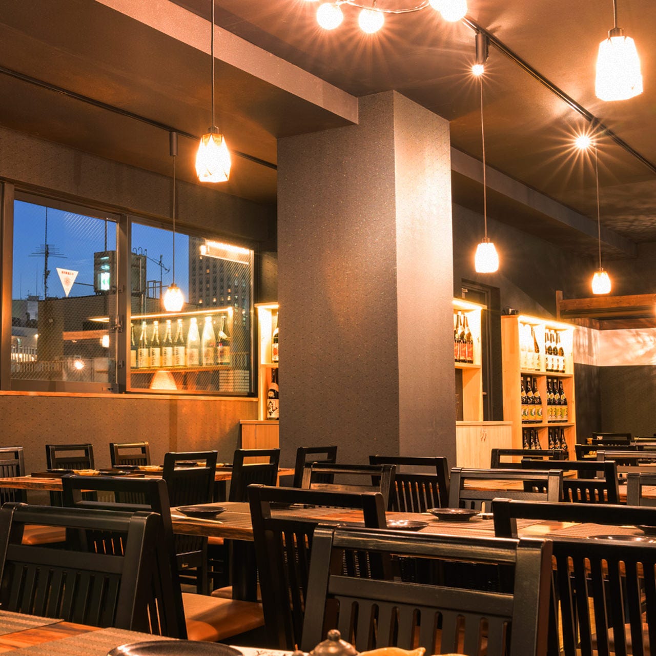 席のみ予約 お席のみのご予約となります 下見 宴会 個室 歓送迎会 お祝い ランチ の詳細 九州情緒 個室居酒屋 きょう介 横浜店 横浜駅 居酒屋 ぐるなび 席のみ予約 お席のみのご予約となります 下見 宴会 個室 歓送迎会 お祝い ランチ の詳細 九州情緒 個室居酒屋 きょう介 横浜店 横浜駅 居酒屋 ぐるなび