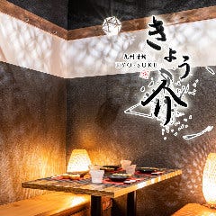 横浜で朝まで営業している居酒屋特集