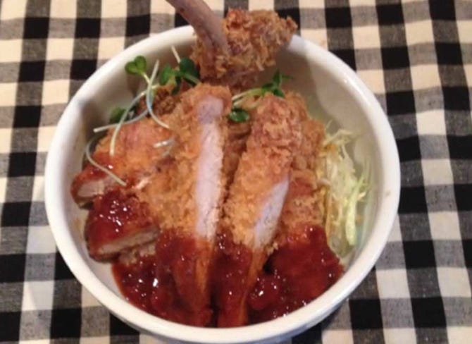 ニコニコキッチン さんさん 岡山市 洋食屋 ぐるなび ニコニコキッチン さんさん 岡山市 洋食屋 ぐるなび