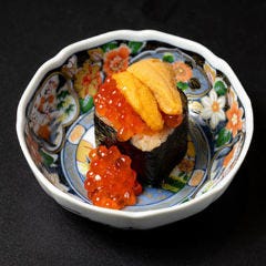 新宿 ごちそう日和
