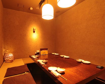 美味しいお店が見つかる 新宿 鍋 おしゃれな雰囲気 おすすめ人気レストラン ぐるなび