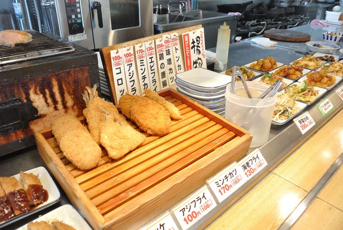 まいどおおきに 岡田食堂 鈴鹿 うどん ぐるなび まいどおおきに 岡田食堂 鈴鹿 うどん ぐるなび