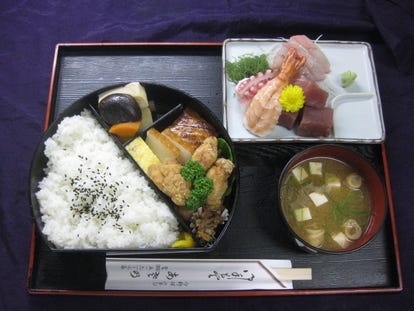 ランチならここ 国立劇場周辺の昼食 ご飯でおすすめしたい人気レストラン ぐるなび