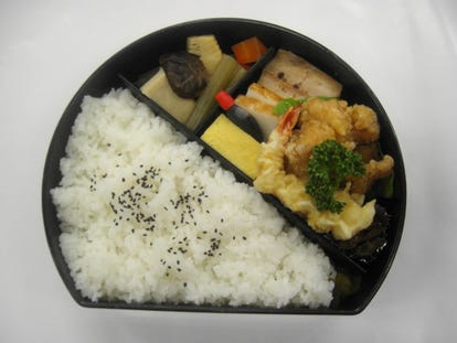ランチならここ 国立劇場周辺の昼食 ご飯でおすすめしたい人気レストラン ぐるなび