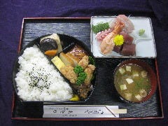 あさ乃 ランチメニュー ぐるなび あさ乃 ランチメニュー ぐるなび