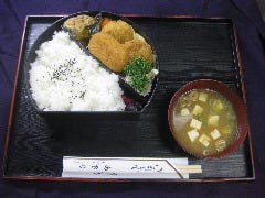 あさ乃