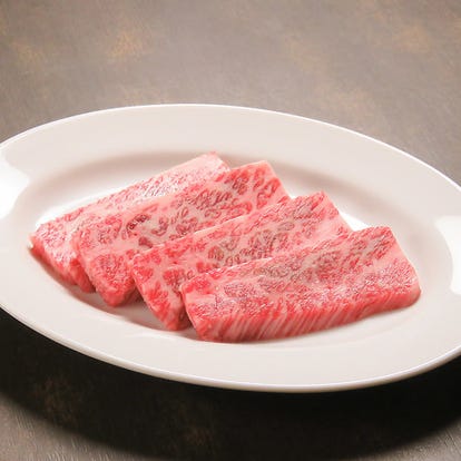 ゆったり個室 札幌の焼肉でおすすめ 人気の完全個室 ソファー席など ぐるなび