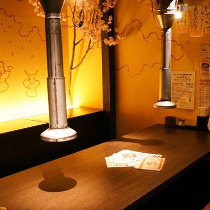 札幌 ランチ デートに使える おすすめ人気レストラン ぐるなび