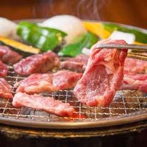 札幌駅周辺 焼肉 3 000円以内 おすすめ人気レストラン ぐるなび