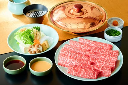 美味しいお店が見つかる 栄駅周辺のしゃぶしゃぶでおすすめしたい人気のお店 ぐるなび 美味しいお店が見つかる 栄駅周辺のしゃぶしゃぶでおすすめしたい人気のお店 ぐるなび