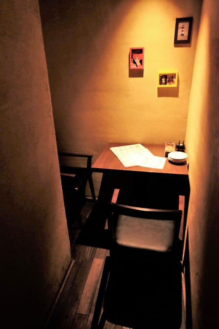 ボンビアッジョ Buon Viaggio 大宮 イタリアン イタリア料理 ぐるなび