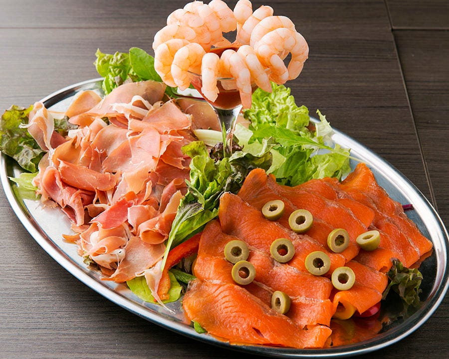 21年 最新グルメ 錦糸町 住吉にある女子会におすすめのお店 レストラン カフェ 居酒屋のネット予約 東京版 21年 最新グルメ 錦糸町 住吉にある女子会におすすめのお店 レストラン カフェ 居酒屋のネット予約 東京版