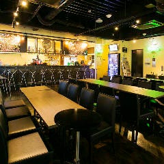 Up 錦糸町 メニュー 貸切ﾊﾟｰﾃｨｰｺｰｽ ぐるなび