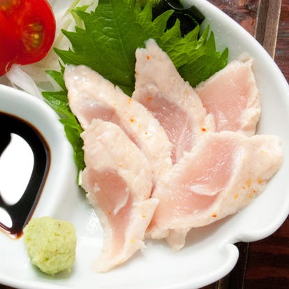 人気の美味い店 鳥栖 みやき 神埼の居酒屋でおすすめ 完全個室 飲み放題など ぐるなび