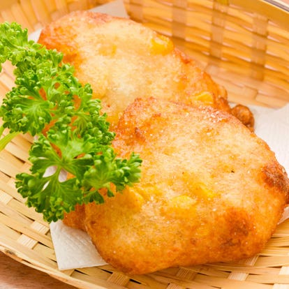 人気の美味い店 鳥栖 みやき 神埼の居酒屋でおすすめ 完全個室 飲み放題など ぐるなび