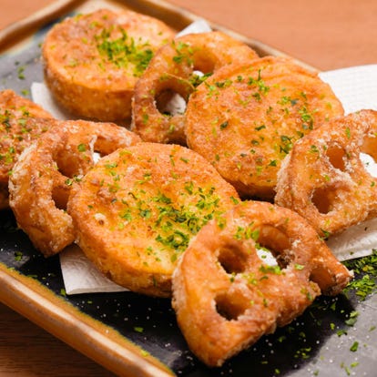 美味しいお店が見つかる 鳥栖駅周辺の焼き鳥でおすすめしたい人気のお店 ぐるなび