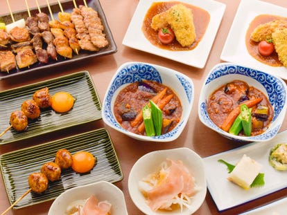 美味しいお店が見つかる 鳥栖市の食事 ディナーでおすすめしたい人気レストラン ぐるなび 美味しいお店が見つかる 鳥栖市の食事 ディナーでおすすめしたい人気レストラン ぐるなび