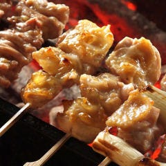 ひなっ子 鳥栖店