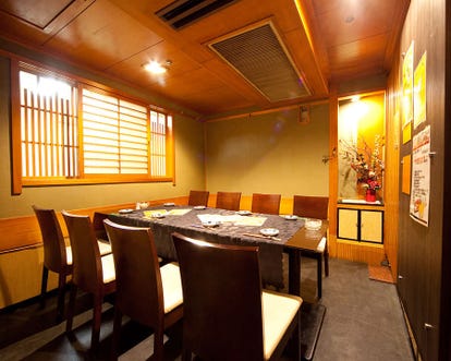 お子様連れに最適 大阪府でおすすめしたい人気のお店 ぐるなび