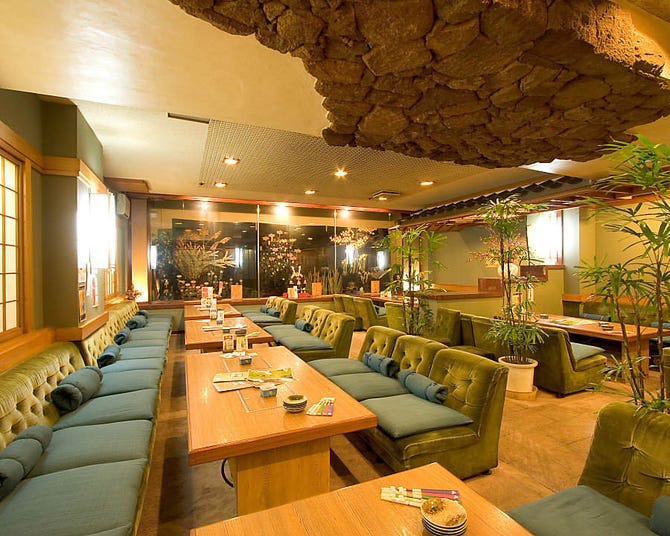 個室旬彩北浜 南禅 北浜 居酒屋 ぐるなび