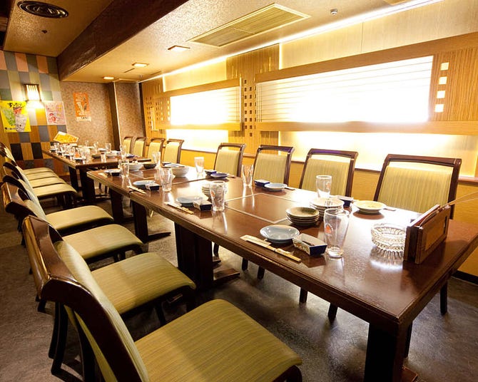 個室旬彩北浜 南禅 北浜 居酒屋 ぐるなび