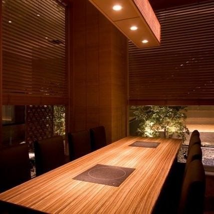 和食 波奈 仙台店 仙台 会席料理 ぐるなび 和食 波奈 仙台店 仙台 会席料理 ぐるなび