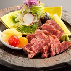 和食 波奈 仙台店