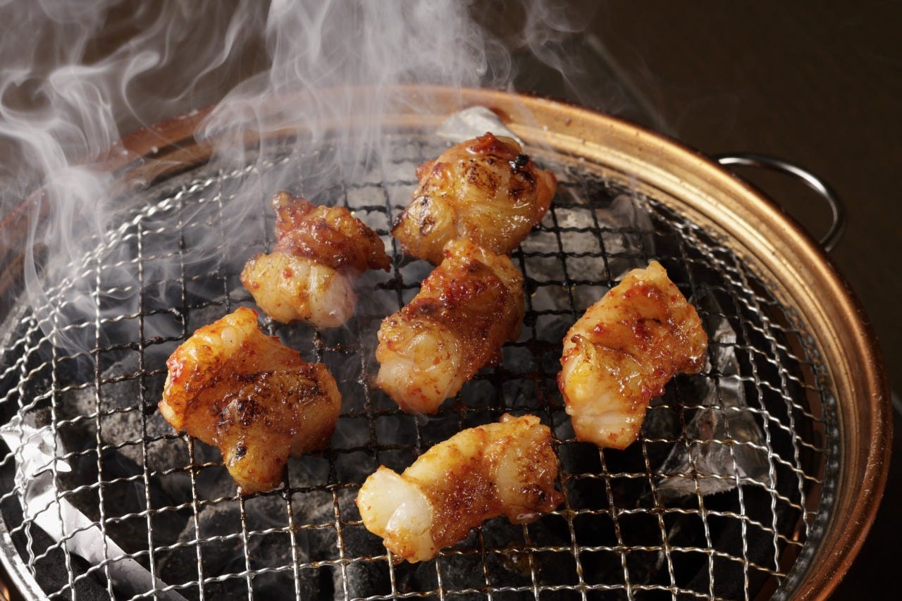 21年 最新グルメ なんば 難波 にある個室のあるお店 6ページ目 レストラン カフェ 居酒屋のネット予約 大阪版