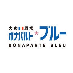 ボナパルト・ブルー 阪急伊丹駅前店