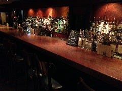 BAR BREEZE