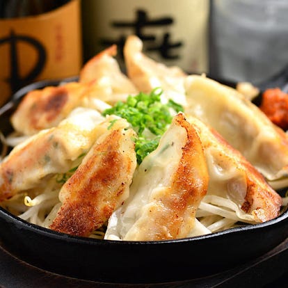 人気の美味い店 岡崎駅近くの居酒屋でおすすめ 完全個室 飲み放題など ぐるなび