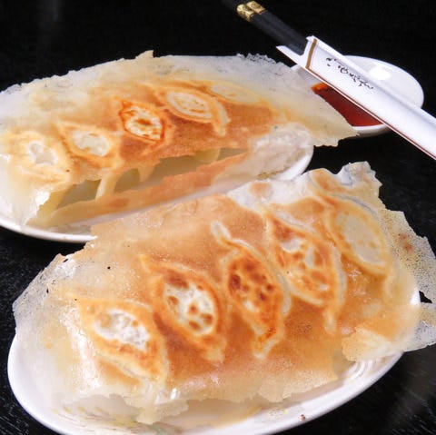 21年 最新グルメ 大森にある飲み食べ放題コースのあるお店 レストラン カフェ 居酒屋のネット予約 東京版