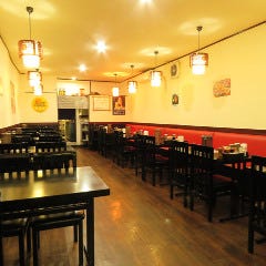 大森でお座敷 座敷席がある居酒屋