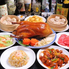 中華料理 麻婆香 大森店 大森 居酒屋 ぐるなび 中華料理 麻婆香 大森店 大森 居酒屋 ぐるなび