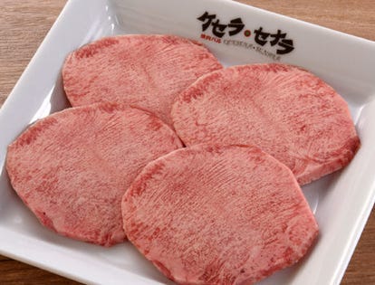 人気の美味い店 さいたま新都心駅周辺の焼肉ならここ 今好評の食べ放題など ぐるなび