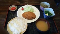 いなかや