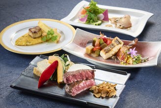 久留米でランチの定番 おいしいと話題のお店まとめ6選 久留米でランチの定番 おいしいと話題のお店まとめ6選