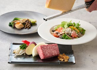 小倉北区でランチの定番 おいしいと話題のお店まとめ7選