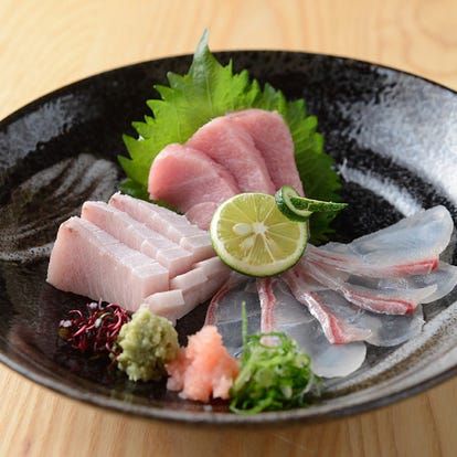 人気の美味い店 三条京阪駅近くの居酒屋でおすすめ 完全個室 飲み放題など ぐるなび