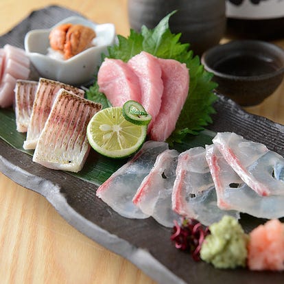 美味しいお店が見つかる 四条烏丸 烏丸御池 居酒屋 喫煙可 おすすめ人気レストラン ぐるなび