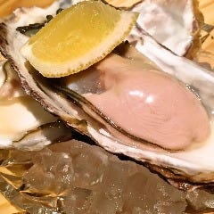 海鮮処 一 －ichi－