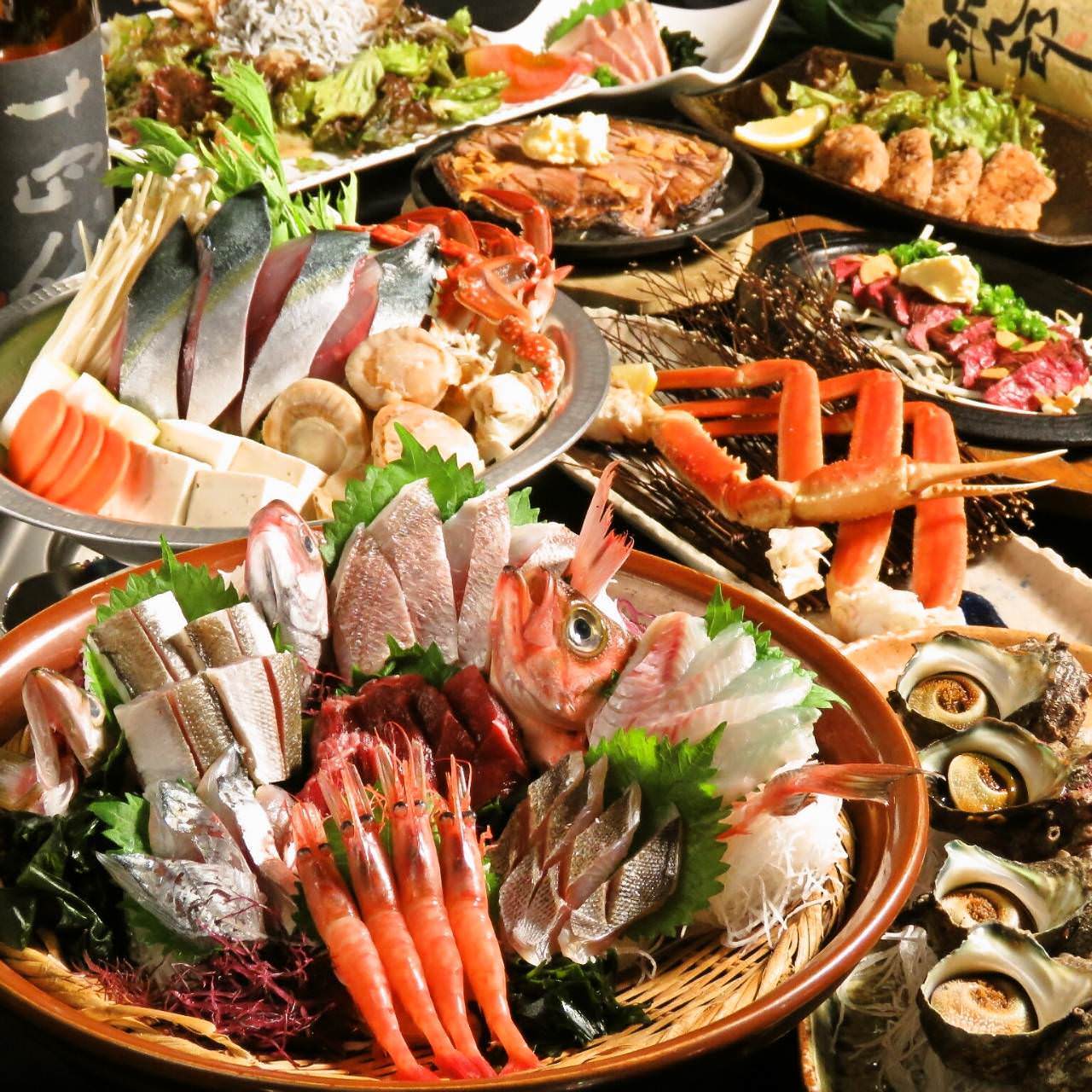 魚 串焼き 地酒の居酒屋 さかな番長 関内 メニュー お得な席のみ予約 ぐるなび 魚 串焼き 地酒の居酒屋 さかな番長 関内 メニュー お得な席のみ予約 ぐるなび
