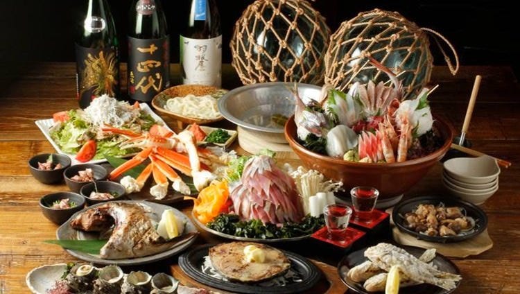 21年 最新グルメ 魚 串焼き 地酒の居酒屋 さかな番長 関内 関内 馬車道 レストラン カフェ 居酒屋のネット予約 神奈川版 21年 最新グルメ 魚 串焼き 地酒の居酒屋 さかな番長 関内 関内 馬車道 レストラン カフェ 居酒屋のネット予約 神奈川版