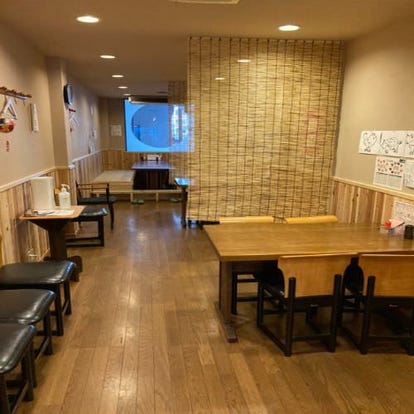 美味しいお店が見つかる 高知県 居酒屋 駐車場有 おすすめ人気レストラン ぐるなび 美味しいお店が見つかる 高知県 居酒屋 駐車場有 おすすめ人気レストラン ぐるなび