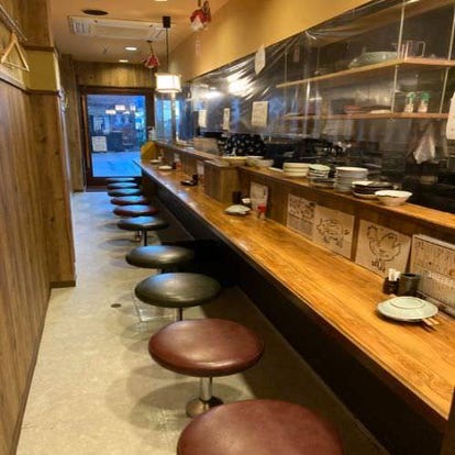 美味しいお店が見つかる 高知県 居酒屋 駐車場有 おすすめ人気レストラン ぐるなび 美味しいお店が見つかる 高知県 居酒屋 駐車場有 おすすめ人気レストラン ぐるなび