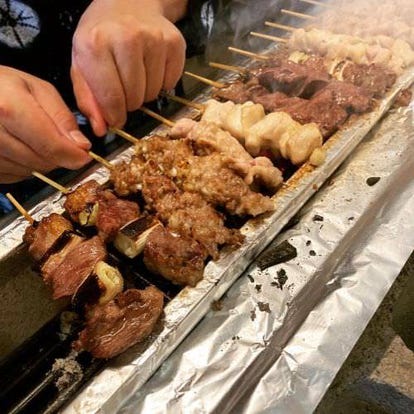 美味しいお店が見つかる 高知県 居酒屋 駐車場有 おすすめ人気レストラン ぐるなび 美味しいお店が見つかる 高知県 居酒屋 駐車場有 おすすめ人気レストラン ぐるなび