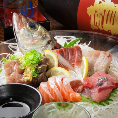 ゆったり個室 広島県で食事 ディナー 人気の完全個室 ソファー席など ぐるなび