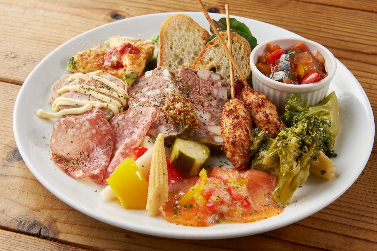 21年 最新グルメ 広島 おでんが食べられるお店 レストラン カフェ 居酒屋のネット予約 広島版