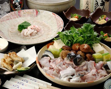 うお久