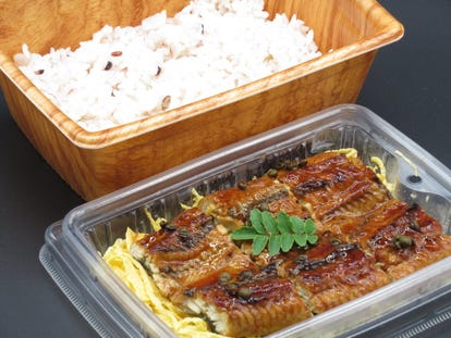 美味しいお店が見つかる 下関 お子様連れ 個室 おすすめ人気レストラン ぐるなび